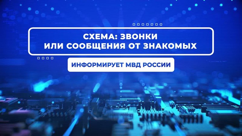 Срочно пришли пару тысячили проголосуй за мою племяшку - за этими фразами могут скрываться мошенники!