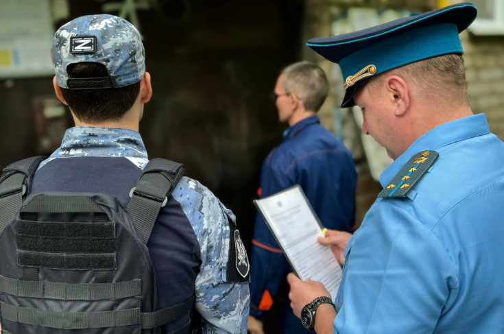 В Республике Башкортостан стартовала акция «За комфорт надо платить!»